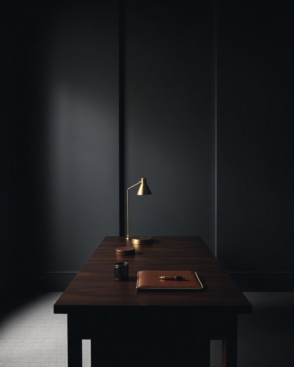 Operations — Hausman Luxury Living